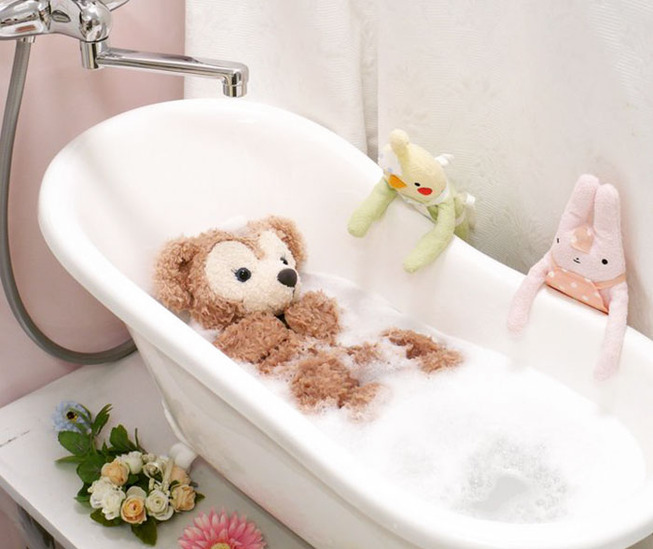 plush-toy-nuigurumi-hospital-japan-33-5dfb76950eab7__700