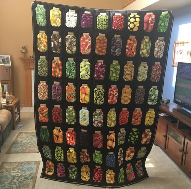 fun-beautiful-crafts-6360e71243133__700