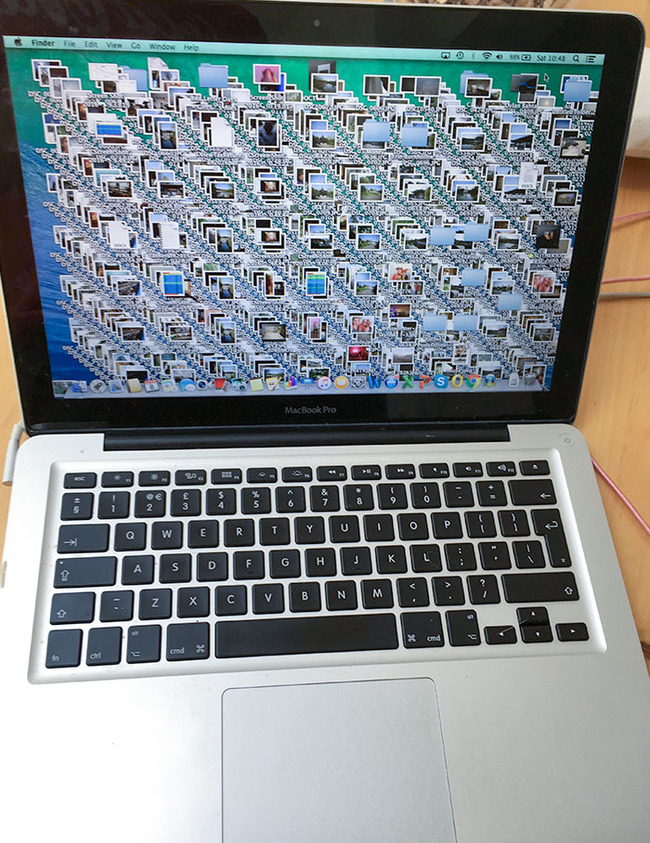 funny-parents-technology-fails-7-65d6fcd19b64c__700