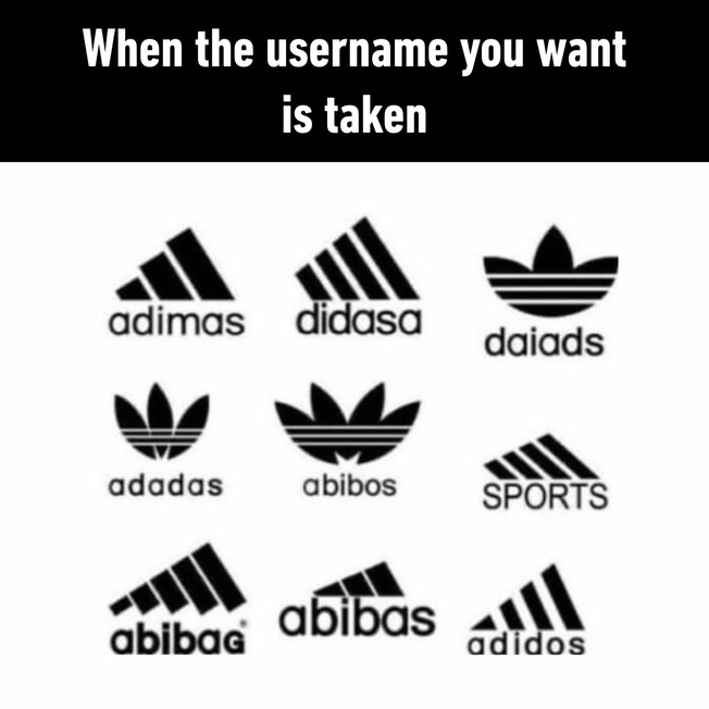273357584_10162072003001840_7559530811674928877_n
