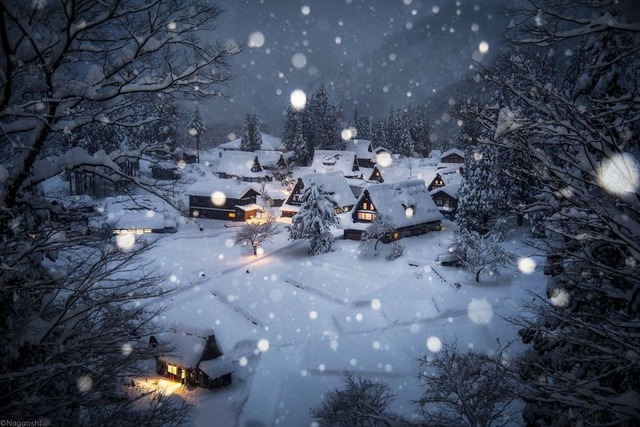 beautiful-winter-photos-naagaoshi-japan-16-5a55c942ba70c__880