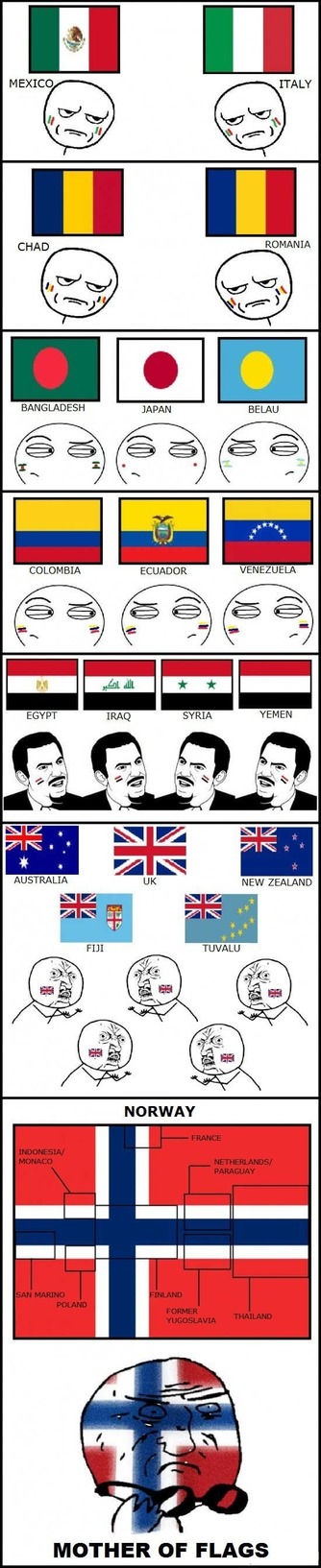 1420331317789