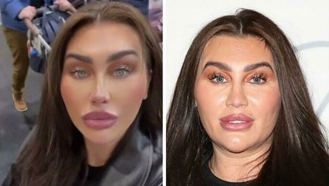 626a4591cb83d_6k43m8e6bml81__700 (1)