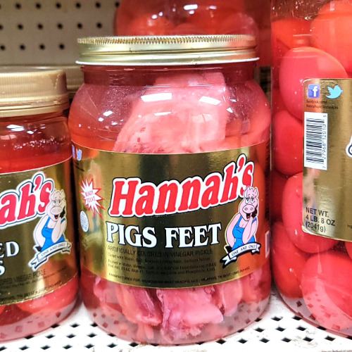 hannas-pig-feet-review-image-2