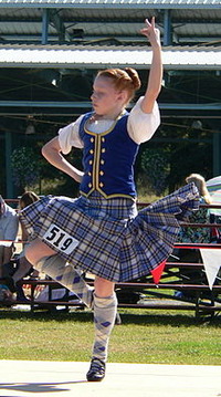 220px-Highland_Dance_002