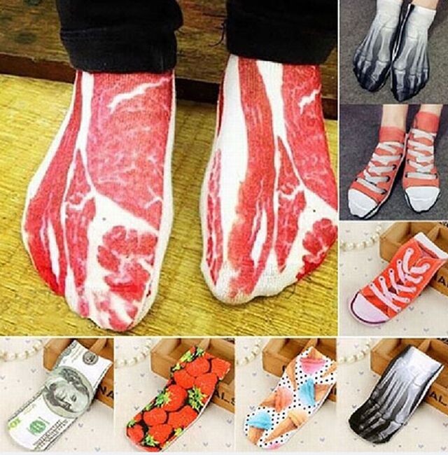 weird-wish-finds-3-5eddecbab627c__700