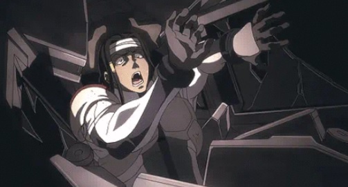 000