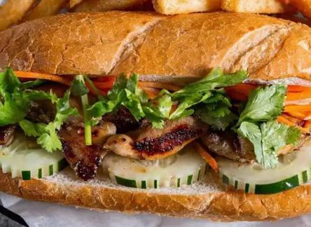 MS_FD_F38C_29487462_NC_X_EC_0