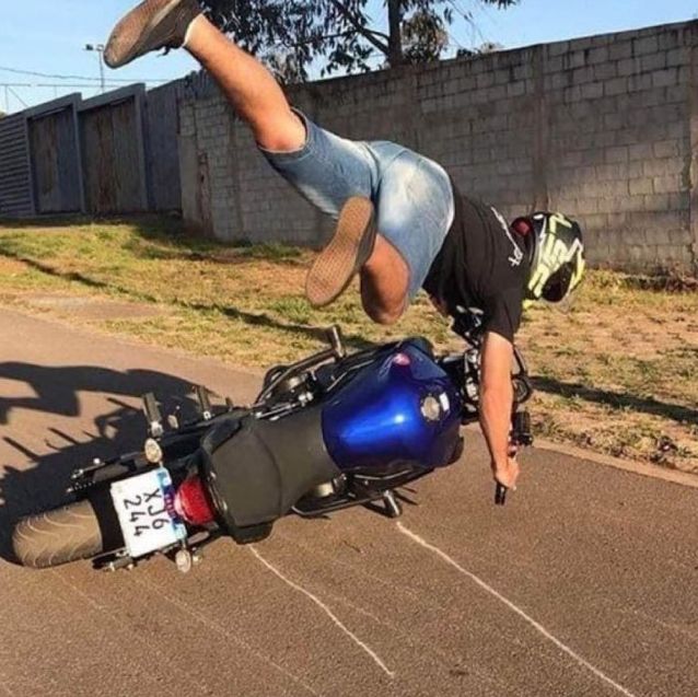 1658020457982083073-png__700