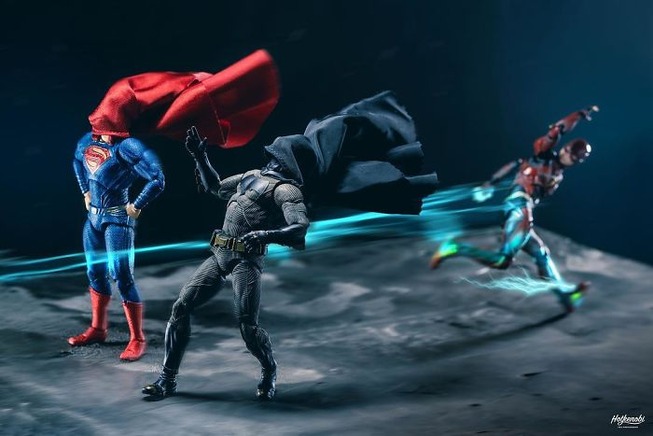 toys-action-scenes-hotkenobi-133-5da9bdadcb86c__700