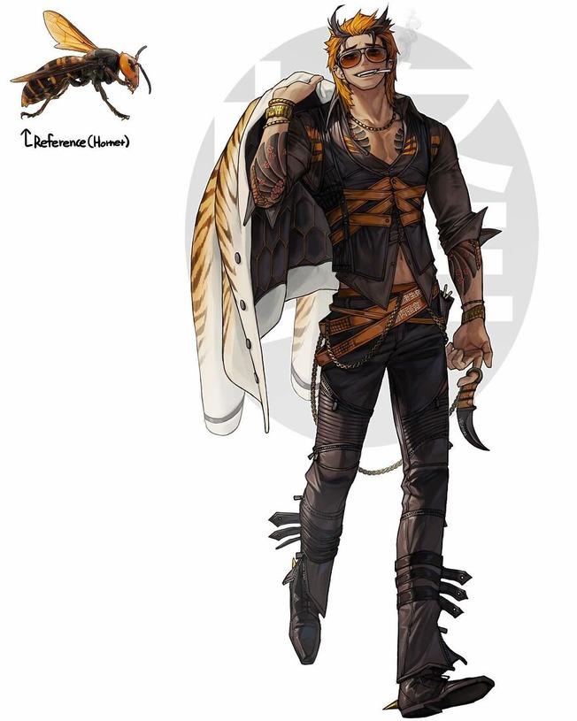 1-621870df01b97__880