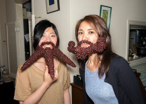 bean-beards-3-650x464