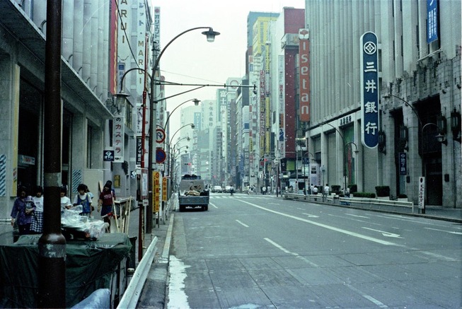 4i37ycto9cv41