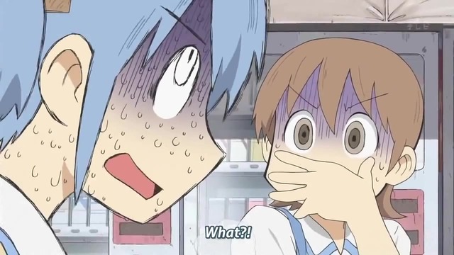 ダウンロード (2)