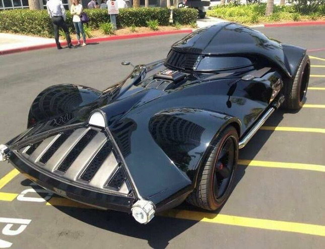 weird-wheels-cars-69aa86b80b027