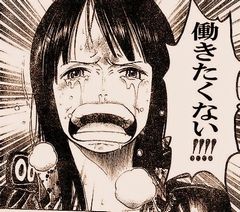 o045003981340614076851