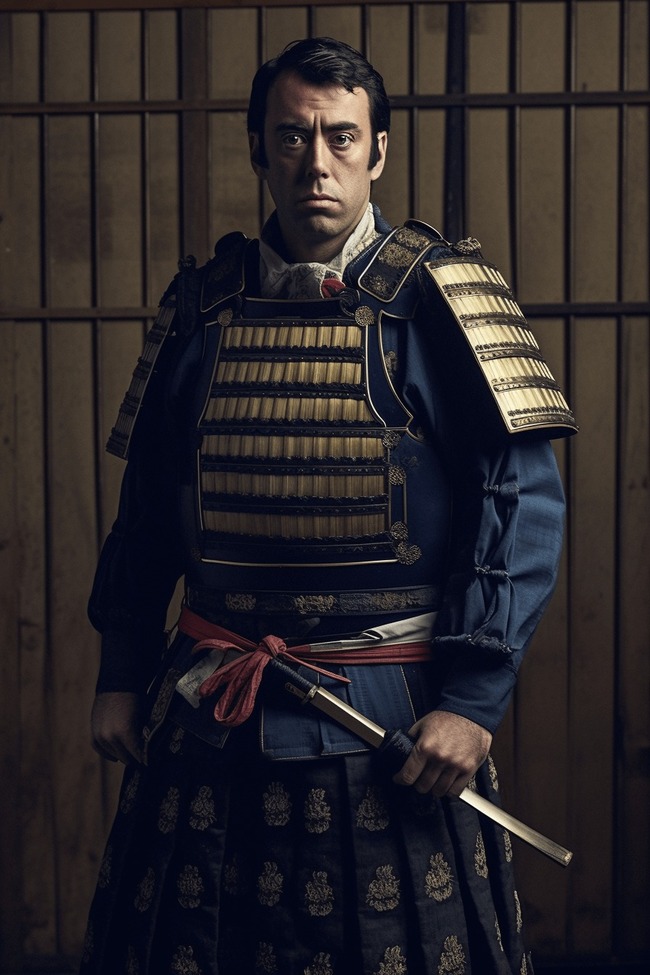 harry-potter-characters-reimaged (12)