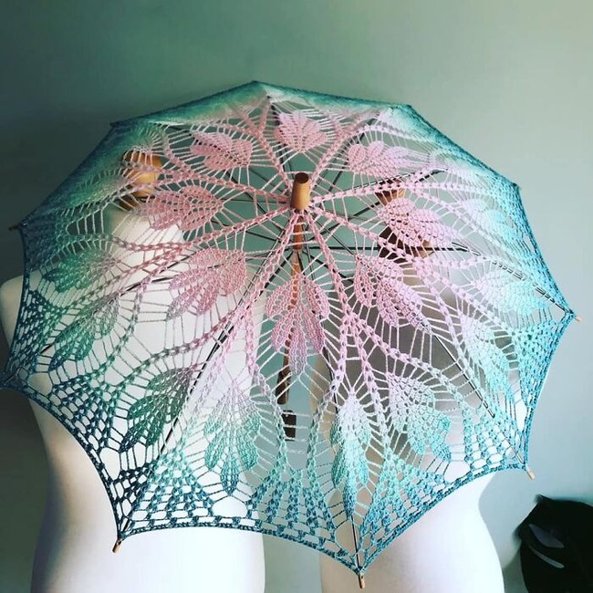 home-for-peculiar-artists-63bfe145916b3__700