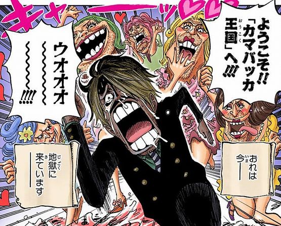 c7b74b084d9e15199b0e1e834bcb8624