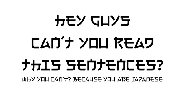 e50ef7e6-ff7d-4bee-9bd9-b8e515ca83eb