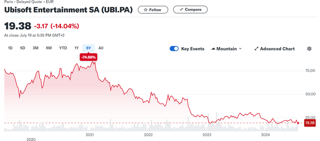 1721547566485992 (1)