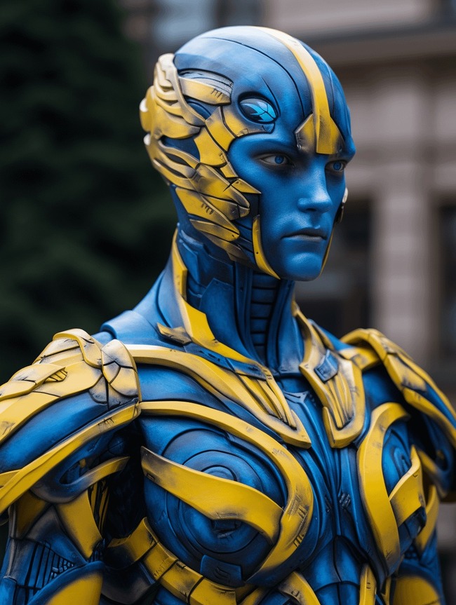 chatgpt-describe-a-new-mascot-fo (4)