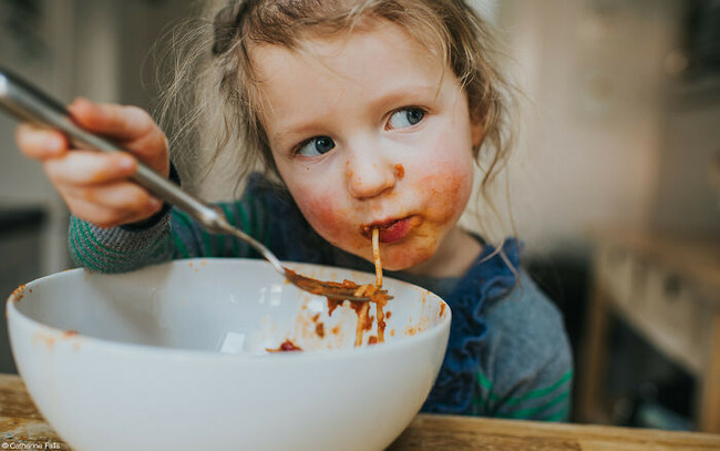 Pink-Lady-Food-Photographer-Of-The-Year-2023-6475f2d350d96__700