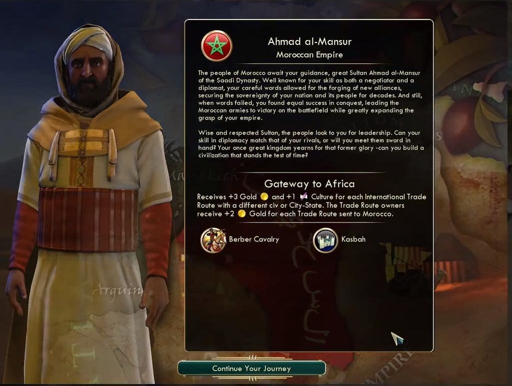 外国人 シヴィライゼーションってゲームに偉人が出てこない国って可哀想だよな 海外の反応 海外の万国反応記 海外の反応