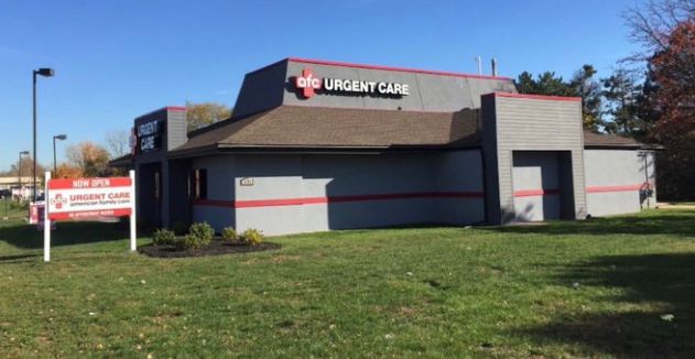 1710161337920