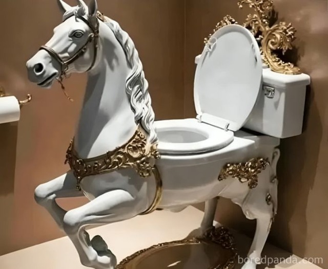 68dfc69c034ad_ridiculous-useless-weird-things__700