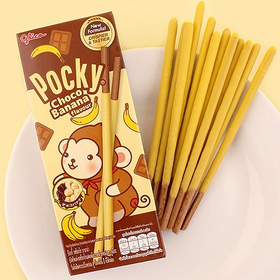 10GC101-11_pocky_chocolate_banan