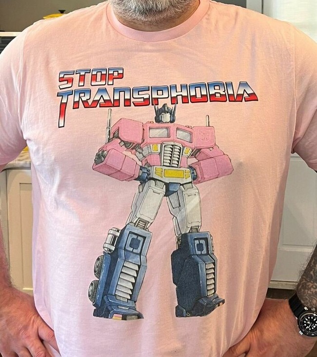 shirts-that-go-hard-64ba489275143__700