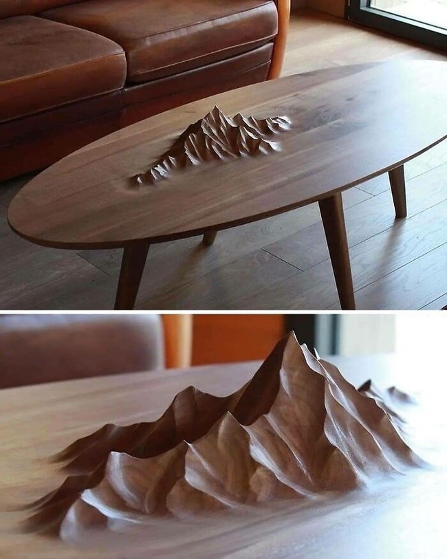 6784f6665eb0b_weird-overly-designed-things-pictures