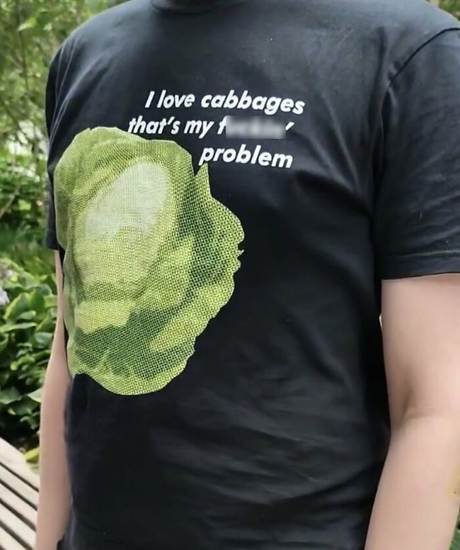 shirts-that-go-hard-64ba35ad95f5b__censored__700