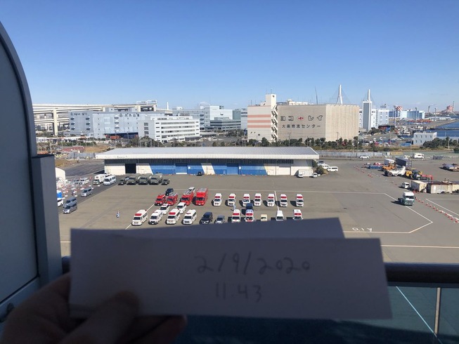 5-C84-AC76-4-ADB-4069-BC83-38-CE21-BBDB53