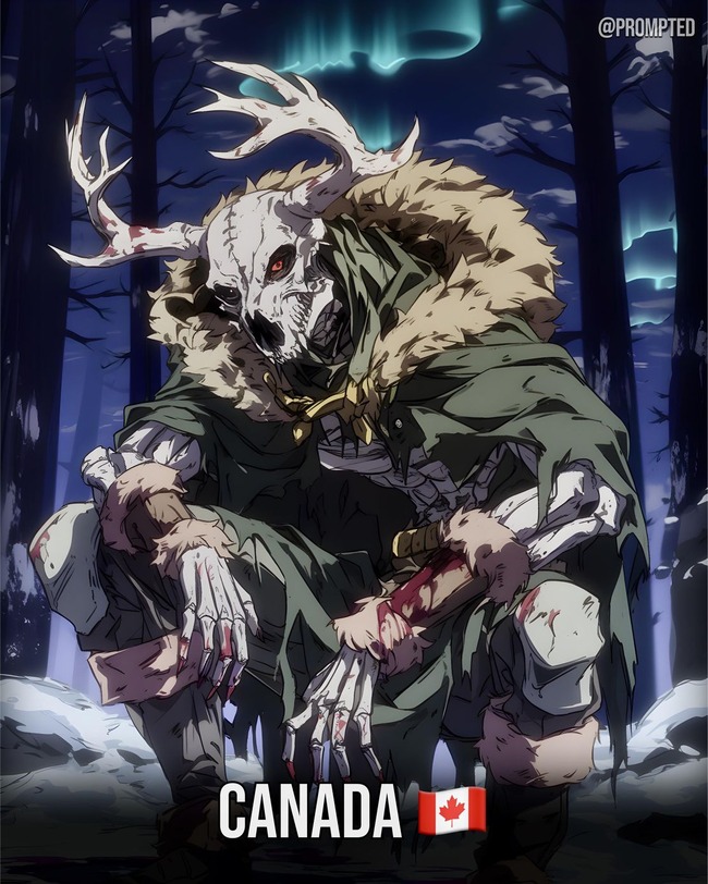 countries-as-anime-villains-v0-8