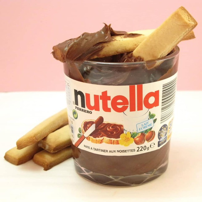 330325118_975709207132730_5448849218270273241_n