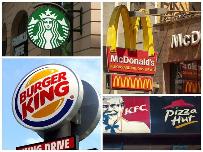 e6d150f4132eb28dd1af6cd3da0d7b01