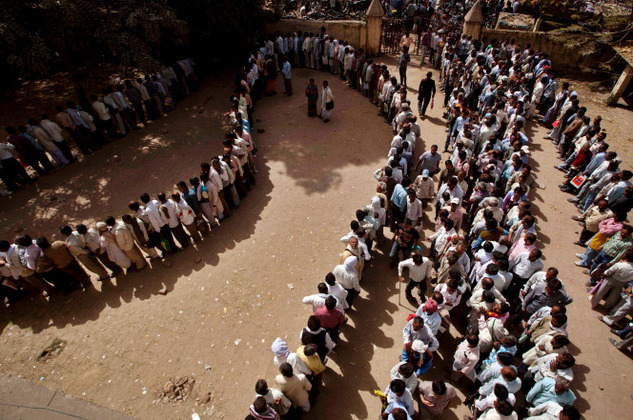 india_job_rush