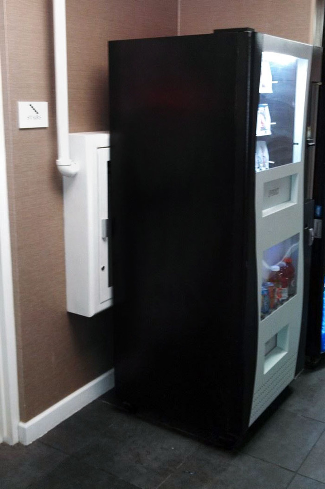 hotel-fails-87-63d912b21e004__700 (1)