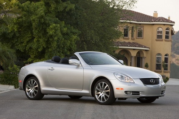 2010-lexus-sc-430-details-unveiled-9829_1