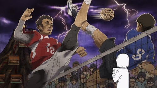 ダウンロード (2)