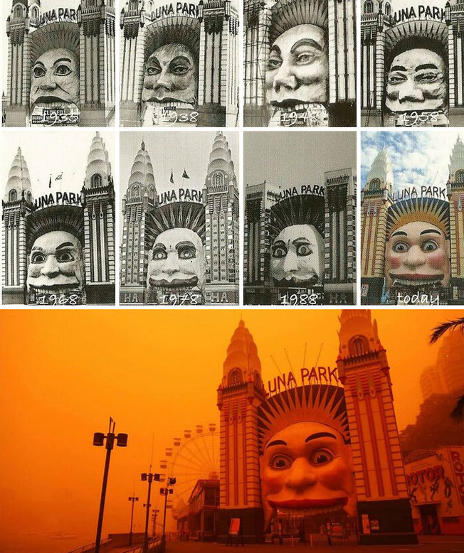 villain-building-architecture-25-6123ae0e14007__700