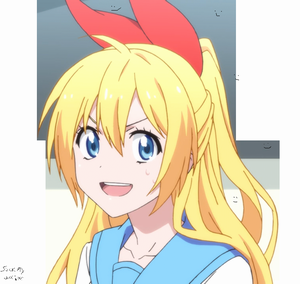 1457918342521