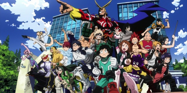 My-Hero-Academia