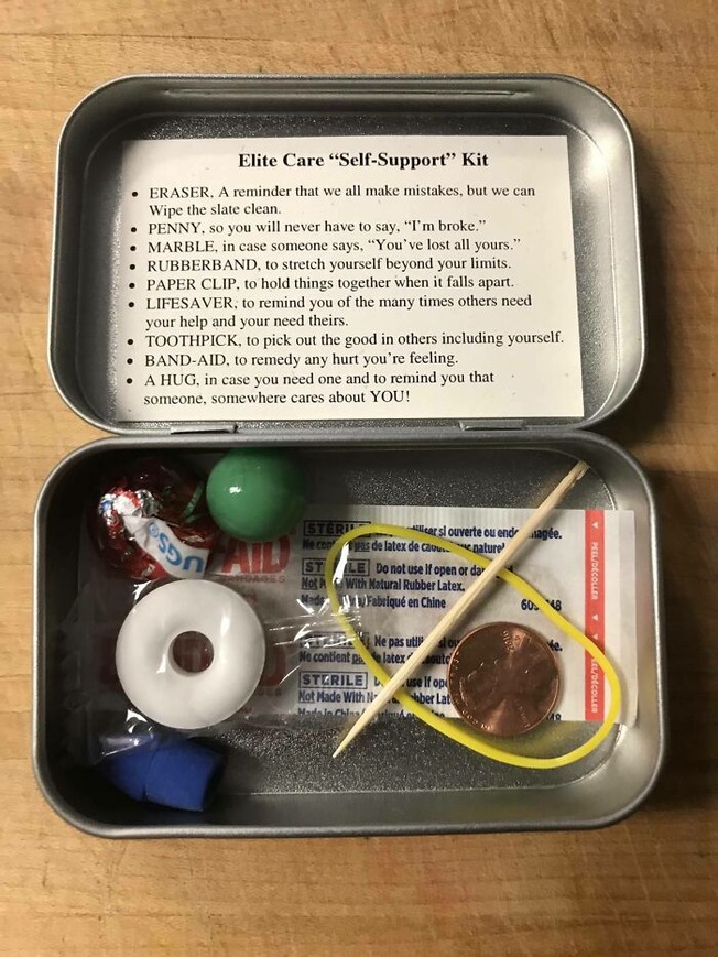 61b1d917e1d95_grCr8Z4__700