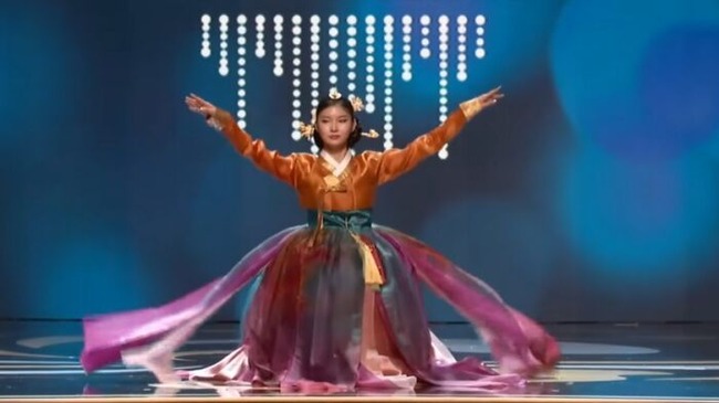 63c523903d350_miss-universe-national-costumes-2022