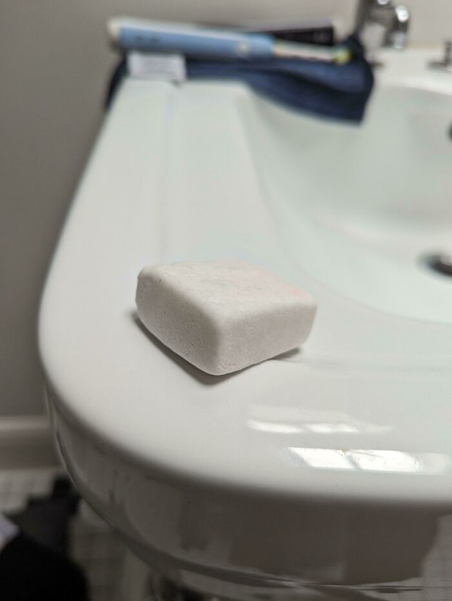 64d3a10d5588c_wrbv6xgkvqcb1__700