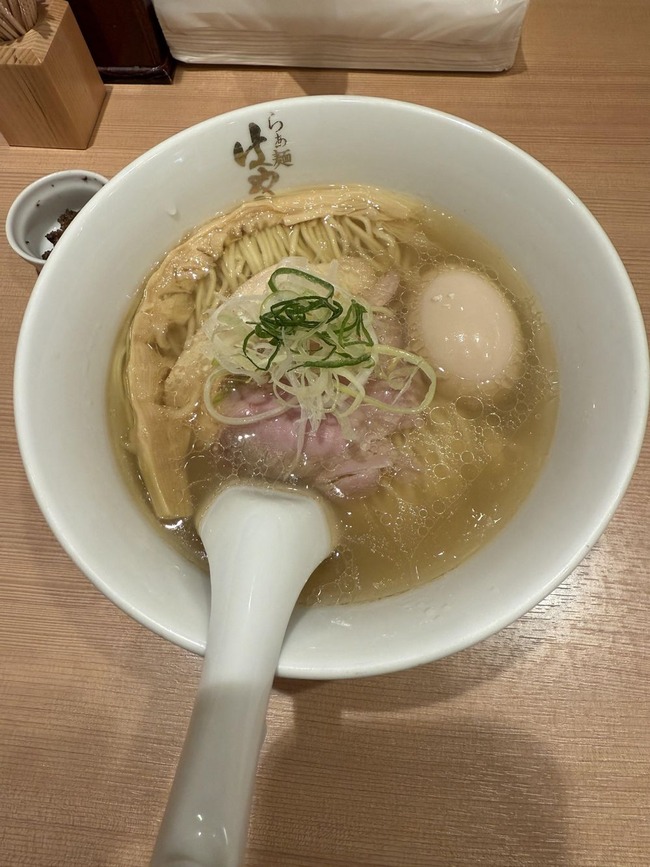 13-days-in-japan-means-lots-of-r (8)