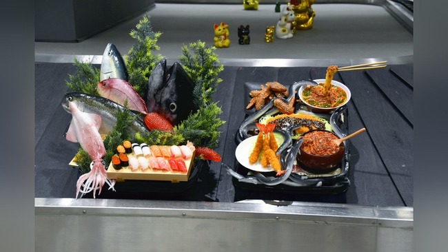 20231210-OYT1I50069-1